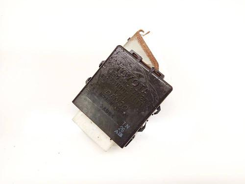 Used Electronic sensor Electronic sensor 38739656 38739656
