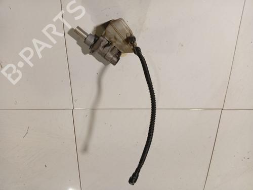Used Brake master cylinder Brake master cylinder 39232079 39232079