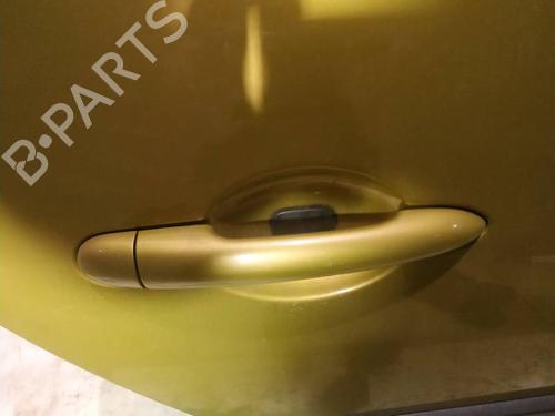 front-right-exterior-door-handle-renault-scenic-ii-jm01_-2003-2004-2005-2006-2007-2008-2009-2010-35168096 main image