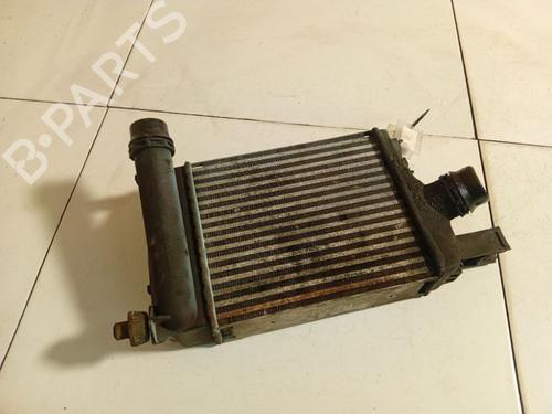 Intercooler Intercooler 39483498 39483498