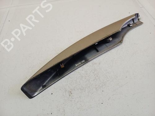 Andre KIA CEE'D Hatchback (ED) 1.6 CRDi 90 | BP34840310O1 - Image 3