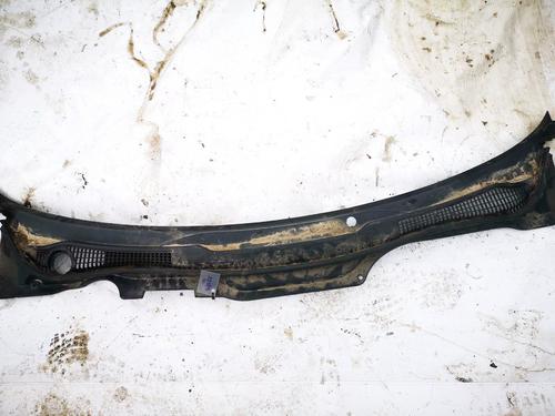 Used Scuttle panel Scuttle panel VOLVO V50 (545) 2.0 D (136 hp) 35514990 35514990