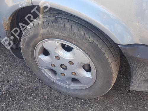 Engine mount FORD TRANSIT Van (FA_ _) 2.0 TDCi | BP33494111M89  - Image 5