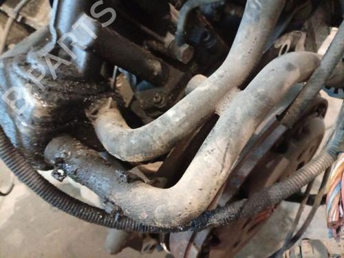 Pipe VW PASSAT B5.5 (3B3) 1.9 TDI | BP36207553M125 - Image 3