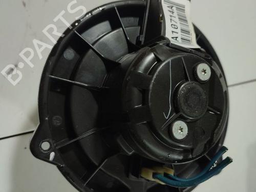 Used Heater blower motor Heater blower motor 34915775 34915775