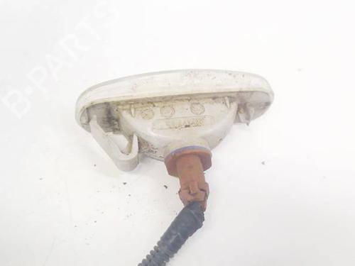 Right side indicator FIAT PUNTO EVO (199_) 1.3 D Multijet (199AXD1B, 199AXD1A, 199BXD1B, 199BXD1A,... | BP35114761I19 - Image 2