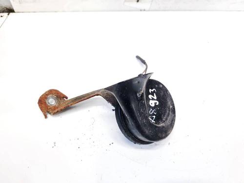Horn VW PASSAT B6 (3C2) 2.0 TDI | BP35278904E13 - Image 2