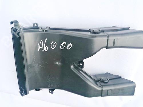 Used Pipe Pipe OPEL ZAFIRA / ZAFIRA FAMILY B (A05) 1.9 CDTI (M75) (120 hp) 35628662 35628662