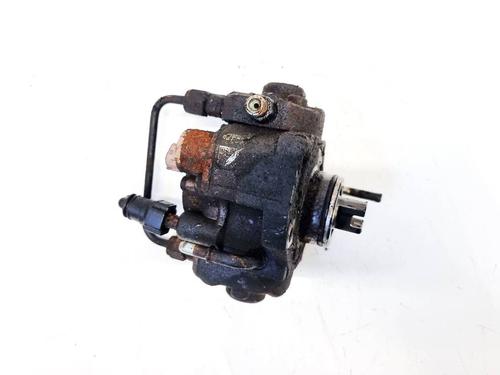 Used Injection pump Injection pump CITROËN JUMPER II Bus 2.2 HDi 120 (120 hp) 35264845 35264845