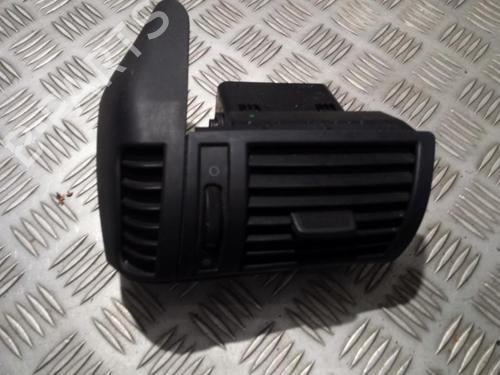 Used Air vent Air vent 35709276 35709276