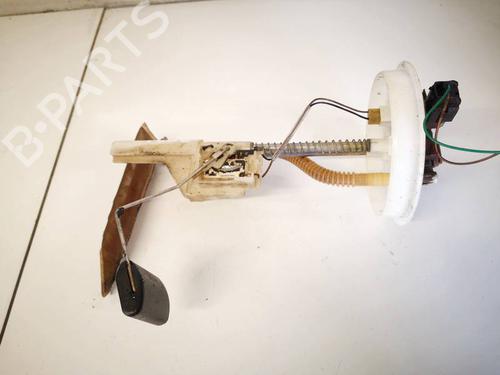 Used Electronic module Electronic module 35308108 35308108