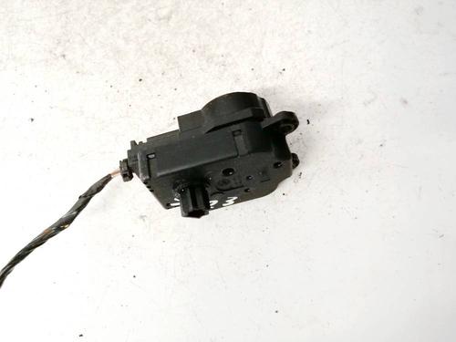 Electronic module FORD GRAND C-MAX (DXA/CB7, DXA/CEU) 2.0 TDCi | BP32601843M83 - Image 2