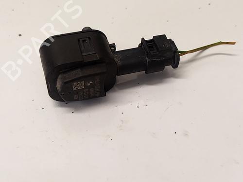 Elektronisk sensor Elektronisk sensor BMW 5 (F10) 535 i (326 hp) 37279006 37279006