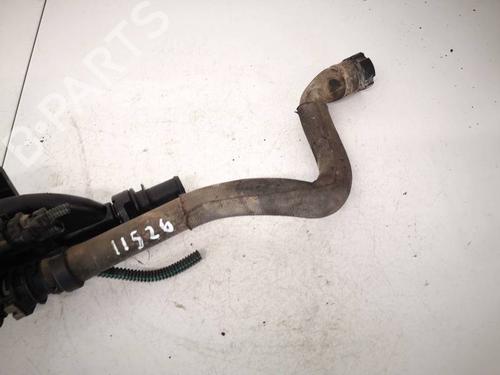 Used Pipe Pipe CITROËN C4 II Hatchback Van (NC_) 1.6 HDi (111 hp) 40164926 40164926