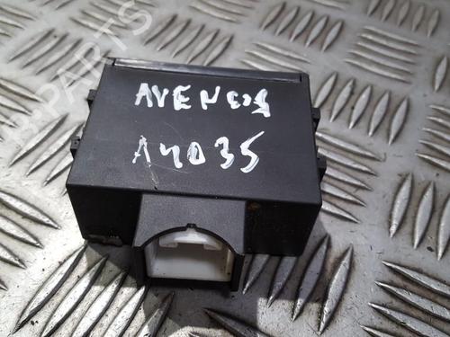 Used Electronic module Electronic module 33497247 33497247
