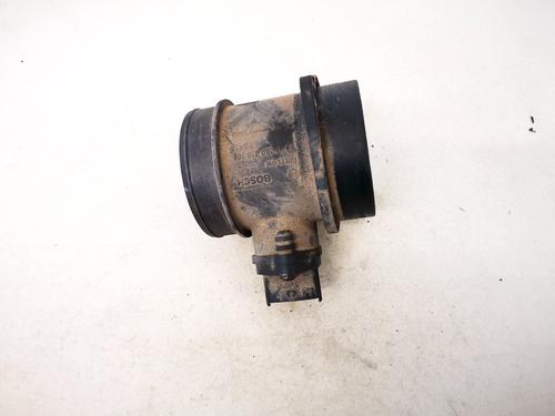 Used Mass air flow sensor Mass air flow sensor 35577560 35577560