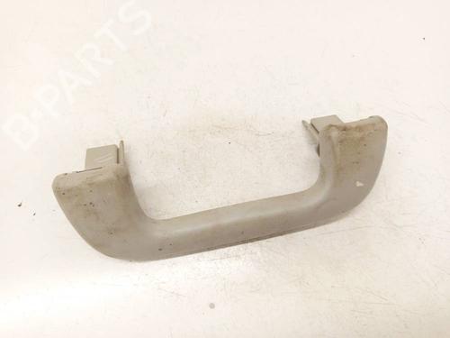 Used Interior roof handle Interior roof handle 34765902 34765902