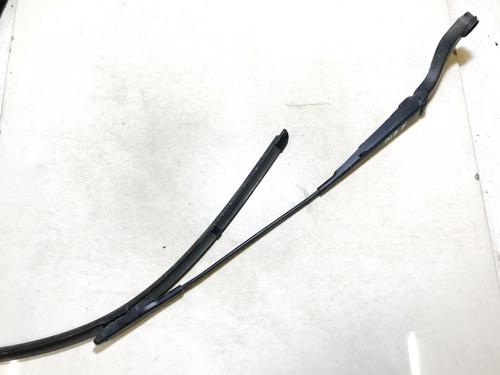 front-windshield-wiper-arm-mercedes-benz-a-class-w169-2004-2005-2006-2007-2008-2009-2010-2011-2012-33068819 main image