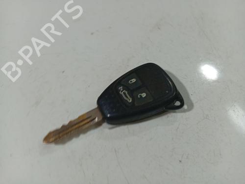 Used Electronic module Electronic module CHRYSLER SEBRING (JS) 2.0 CRD (140 hp) 40274985 40274985
