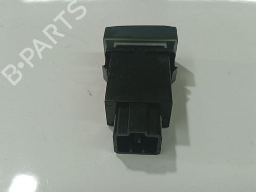 Switch KIA SORENTO I (JC) 3.5 | BP34787103I30 - Image 4