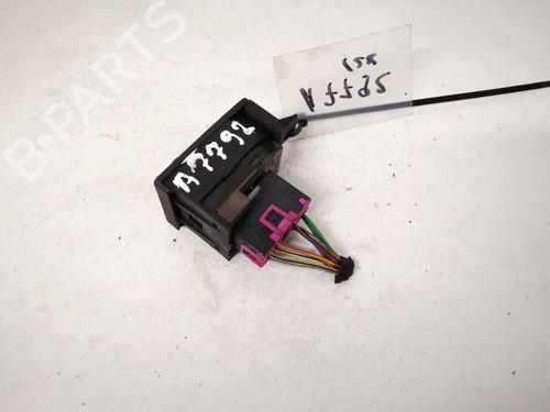 Mirror switch AUDI A6 C4 (4A2) 2.5 TDI | BP35452137I25 - Image 2