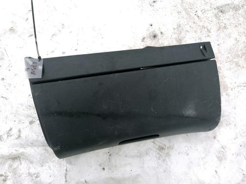 Used Glove box Glove box SKODA OCTAVIA I (1U2) 1.9 TDI (110 hp) 35471823 35471823