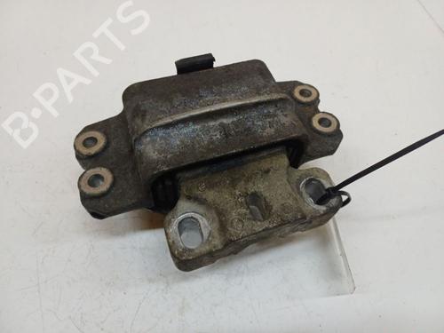 Soporte motor Soporte motor AUDI A3 (8P1) 1.6 FSI (115 hp) 36207584 36207584