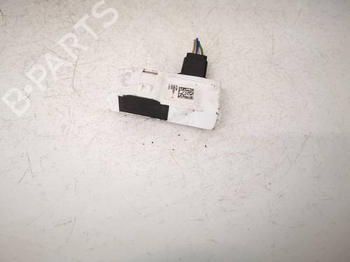 Used Electronic module Electronic module 37863651 37863651