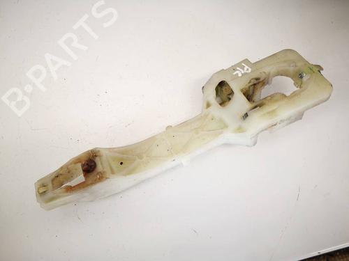 front-left-exterior-door-handle-kia-carens-iii-mpv-un-2006-2007-2008-2009-2010-2011-2012-2013-34948449 main image