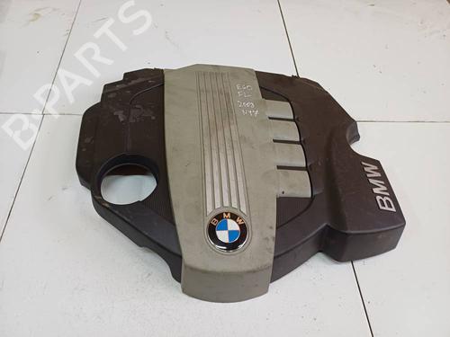 Oberschutz für Oberschutz BMW 3 (E90) 318 i (143 hp) 34847360 34847360