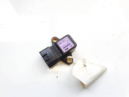 Used Electronic module Electronic module 38766445 38766445