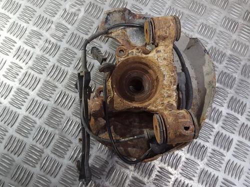 Used Electronic module Electronic module 35685398 35685398