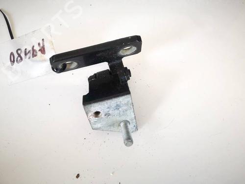 Used Hinge/Door check strap Hinge/Door check strap VW PHAETON (3D1, 3D2, 3D3, 3D4, 3D6, 3D7, 3D8, 3D9) 3.0 V6 TDI 4motion (240 hp) 32954616 32954616