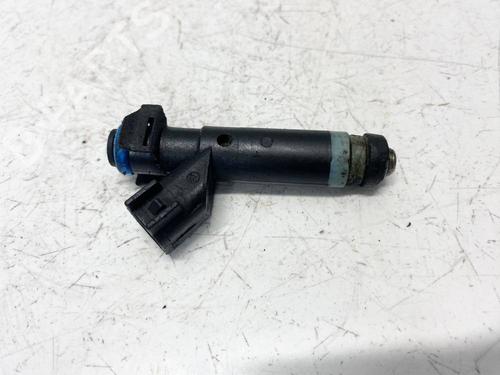Used Injector Injector 38160509 38160509