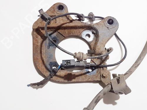 Used Electronic module Electronic module 35630402 35630402