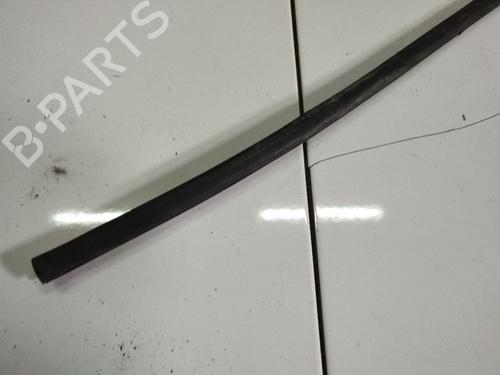 Other MAZDA 2 (DY) 1.4 | BP34977644O1 - Image 2