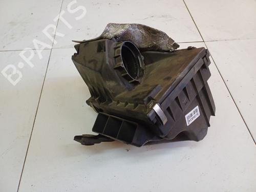 Used Air filter box Air filter box VW PASSAT B5.5 (3B3) 1.9 TDI (130 hp) 34933898 34933898