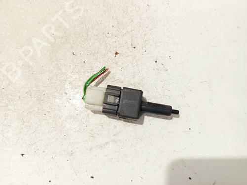 Used Electronic module Electronic module NISSAN PIXO (UA0) 1.0 (68 hp) 34930632 34930632