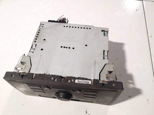 Radio FORD TRANSIT Van (FA_ _) 2.4 TDCi RWD | BP35008365E6 - Image 2