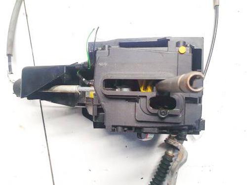 Used Gear lever Gear lever 35315544 35315544