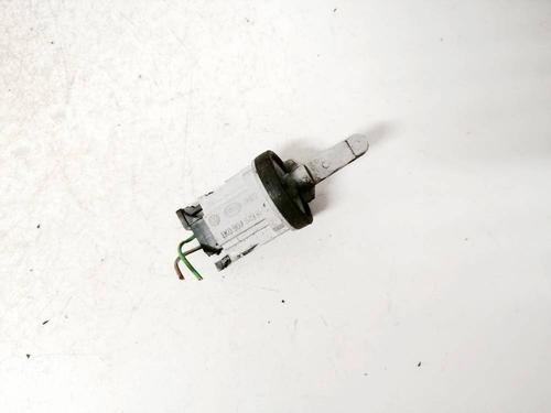 Used Electronic module Electronic module SEAT ALTEA (5P1) 1.9 TDI (105 hp) 35086603 35086603