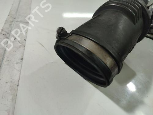 Pipe CITROËN C4 I (LC_) 1.6 HDi | BP34836884M125 - Image 2