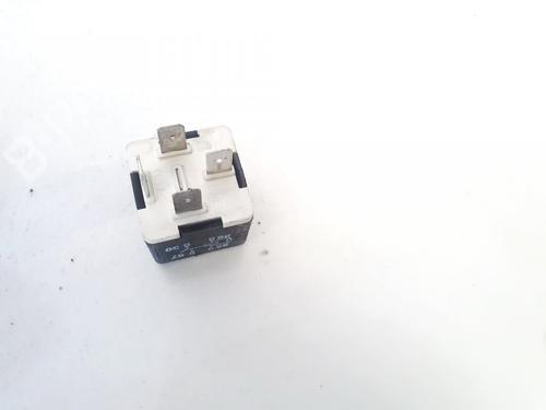 Electronic sensor SKODA ROOMSTER (5J7) 1.4 TDI | BP32915009M84 - Image 2