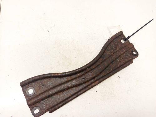 Used Support Support MAZDA 6 Hatchback (GH) 2.0 MZR-CD (GH14) (140 hp) 33862000 33862000