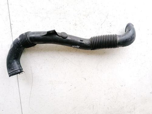 Used Pipe Pipe CITROËN C5 II (RC_) 1.6 HDi (RC8HZB) (109 hp) 35594456 35594456