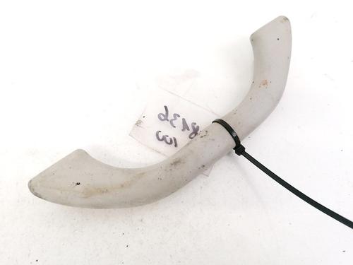 interior-roof-handle-audi-a4-b5-8d2-1994-1995-1996-1997-1998-1999-2000-2001-35419544 main image