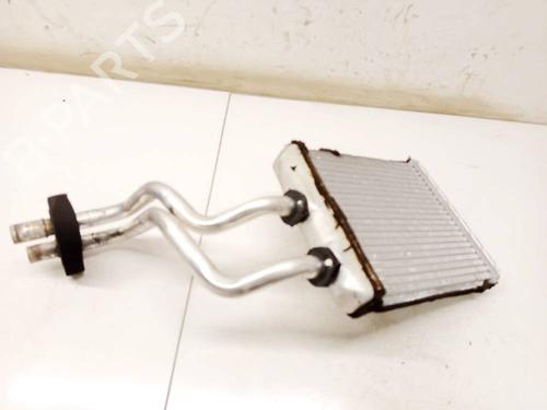 Used Heater matrix Heater matrix OPEL ASTRA H (A04) 1.7 CDTI (L48) (100 hp) 34801047 34801047