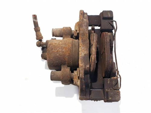 Right front brake caliper FORD FOCUS III 1.6 TDCi | BP35376418M104 - Image 2