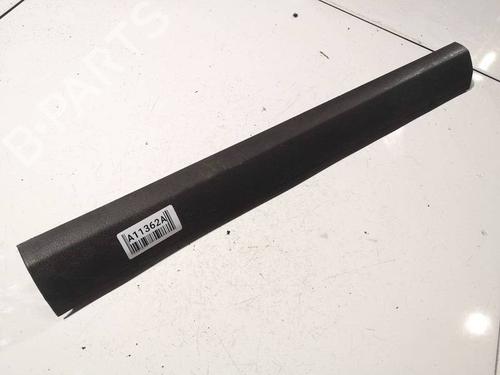 step-ford-focus-ii-da_-hcp-dp-2004-2005-2006-2007-2008-2009-2010-2011-2012-2013-36759861 main image