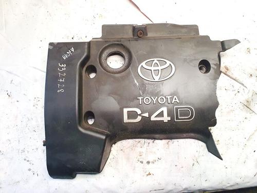 Used Upper protection Upper protection 35457357 35457357